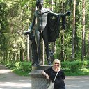 ���� Olga, ����������� - ��������� 29 ������� 2014 � ������ ���� ����������