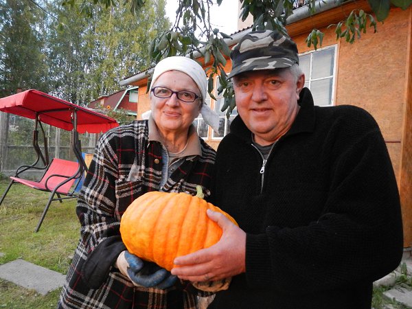 :   ; . ,  .     2014 . -  Sherbakov, 76 , -