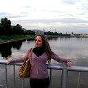 ���� ���������, �����, 34 ���� - ��������� 10 �������� 2014 � ������ ���� ����������