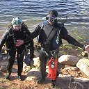 ���� ������, �����-���������, 60 ��� - ��������� 30 �������� 2014 � ������ ���� ����������