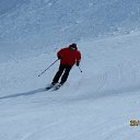 �����������, ��������� �� ������� ���� ����������