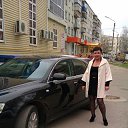 ���� �������, ��������� - ��������� 16 �������� 2014 � ������ ���� ����������