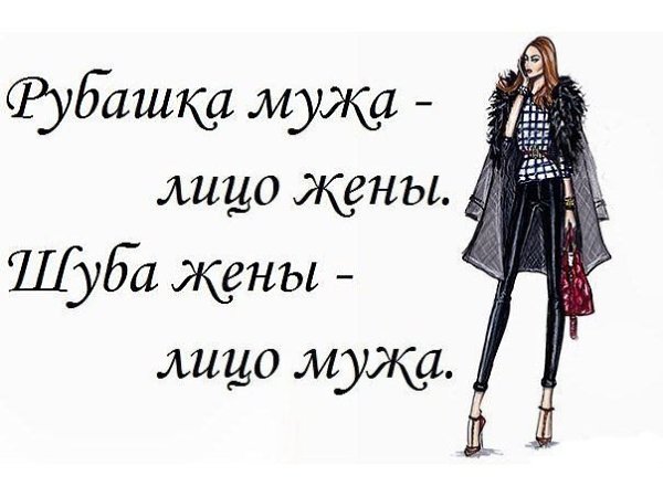   ,  ©  - 11  2014  22:45