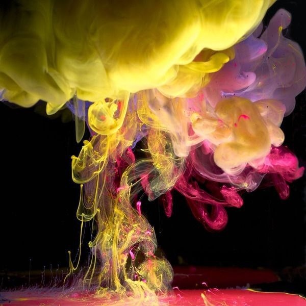      .   ( Mark Mawson ) -    ... - 2
