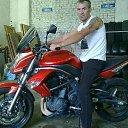 ���� ������, ������, 50 ��� - ��������� 30 ������� 2014 � ������ ���� ����������
