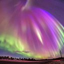 �������� ������! �� ������� ������