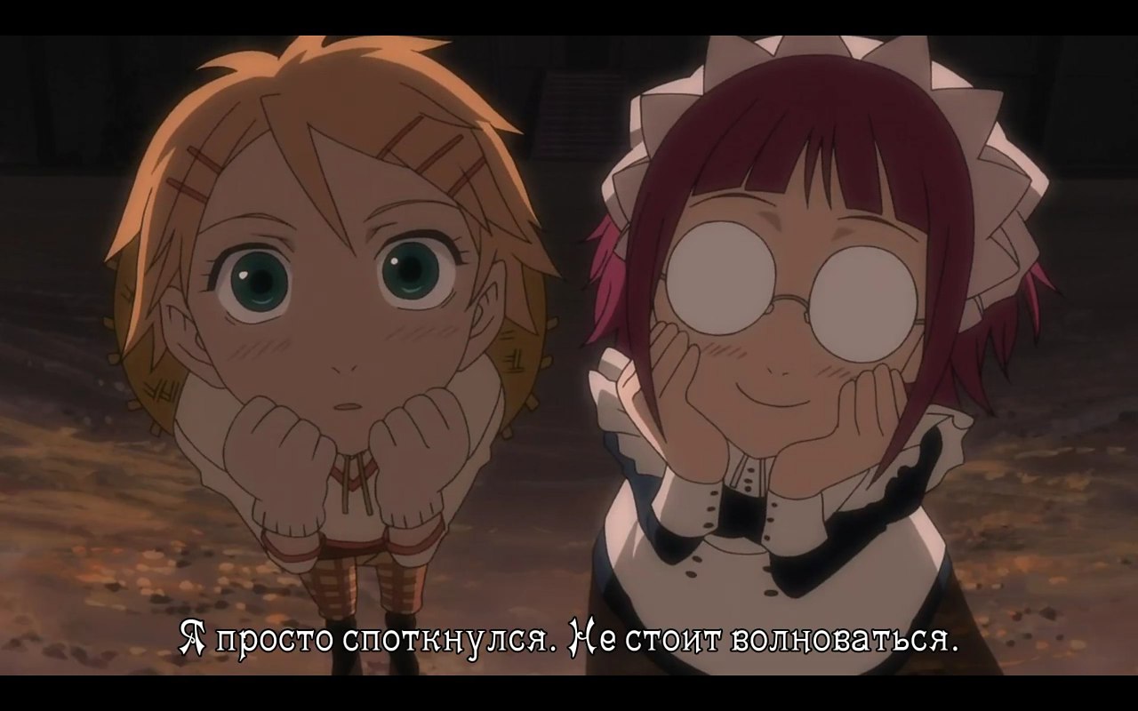  | Anime - 29  2014  21:10 - 3