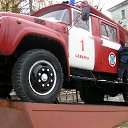 ���� �������, �����, 48 ��� - ��������� 28 ������� 2014 � ������ ���� ����������