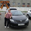 ������� 2014 �� ������� ���� ����������