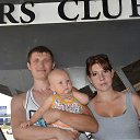 ���� �����, �����-���������, 38 ��� - ��������� 9 ������� 2014 � ������ �2014�