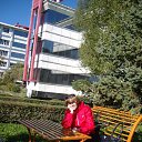 ��������� ��������