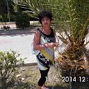  Irina Schafer, , 63  -  19  2014    
