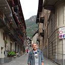 2012. Italia �� ������� ���� ����������