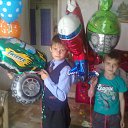 ���� ������, ���������, 50 ��� - ��������� 26 ������� 2014 � ������ ���� ����������