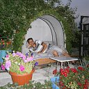 ���� Alexey, �������������, 47 ��� - ��������� 21 �������� 2014