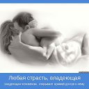 ���� ������, ������ - ��������� 30 ������� 2014 � ������ ���� ����������2�