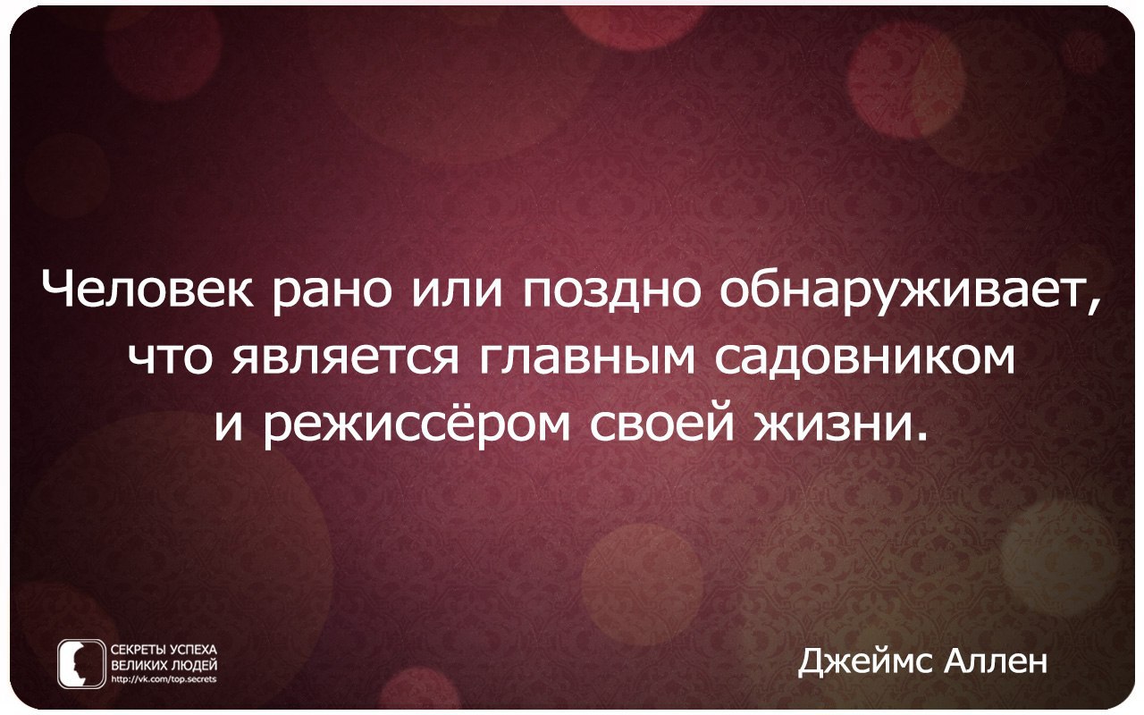     - 27  2014  09:59