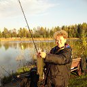 ���� Ѹ�������, �����-���������, 65 ��� - ��������� 29 ������ 2014