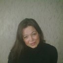 ���� Svetulja, ����, 55 ��� - ��������� 19 ������� 2014 � ������ ���� ����������