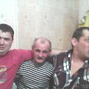 ���� ���������, �������, 69 ��� - ��������� 15 ������� 2014 � ������ ���� ����������