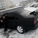 ���� Roman, ��������, 37 ��� - ��������� 22 ������� 2014 � ������ ���� ����������