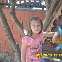 ���� &bull; .::$�������::. &bull;, ������������, 23 ���� - ��������� 6 ������� 2014 � ������ ���� ����������