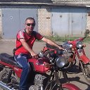  JAWA-350    