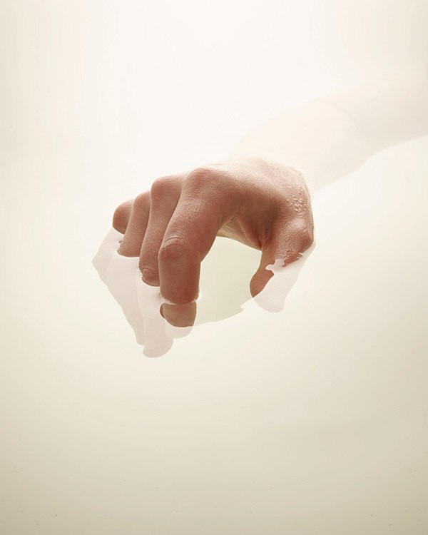SURFACE TENSION | Danny Eastwood - 6