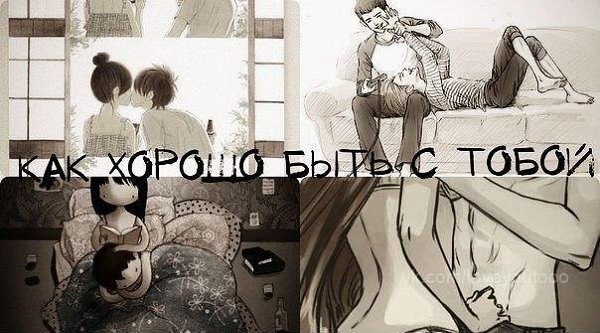 ���. - 4 ������� 2014 � 22:27