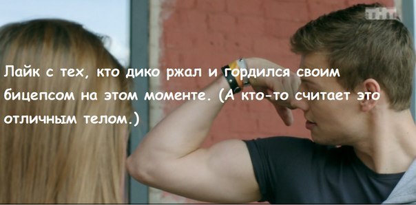   =)