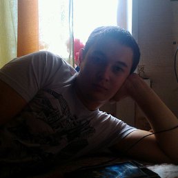 Aleksandr, , 33 