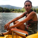 ���� �����, �����-���������, 43 ���� - ��������� 27 ������ 2014 � ������ ���� ����������