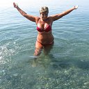 ���� Oksana, �����, 61 ��� - ��������� 25 �������� 2014 � ������ �����