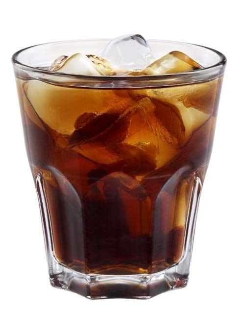 �������� ������: 1) 50 �� Hennessy Private Reserve 1865 ����; 2) 150 �� ����-����.