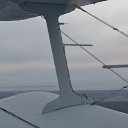 ���� ������ ������, �����-���������, 52 ���� - ��������� 4 ������� 2014 � ������ ������� ������� ������
