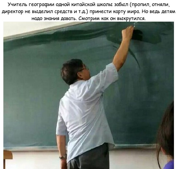 JPG - 9  2014  23:08
