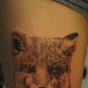 ���� Sasha, ������, 41 ��� - ��������� 14 ������ 2014 � ������ ���� ����������