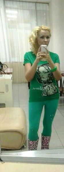 , 38 , 