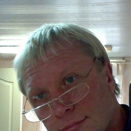 ������, ������, 62 ����