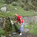 ���� ����, ������, 59 ��� - ��������� 21 ������� 2014 � ������ ���� ����������