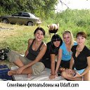 ���� Vitaly, ����, 46 ��� - ��������� 12 �������� 2014 � ������ ������ ��������