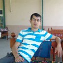 ���� ������, �����������, 40 ��� - ��������� 1 ������ 2014 � ������ ���� ����������