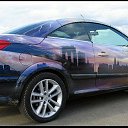 ���� �������, ���������� - ��������� 21 ������ 2014 � ������ ������������