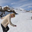 ���� �������, ����������, 49 ��� - ��������� 15 ������ 2014 � ������ ���� ����������