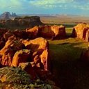  , , 56  -  9  2014   ջ