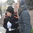 ���� ������, ������, 59 ��� - ��������� 3 ������� 2014 � ������ ������ �� ����� ����� �� �����λ