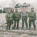 ���� ������, ���������, 48 ��� - ��������� 8 ������ 2014 � ������ ������ ��������