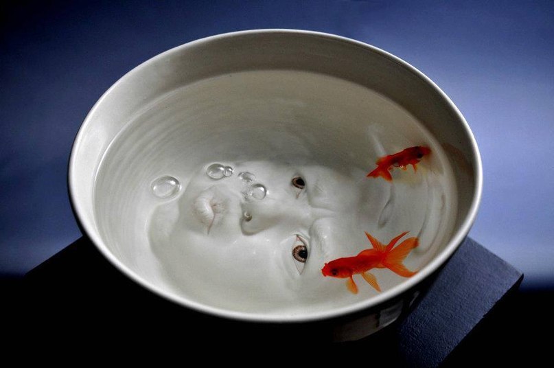 Johnson Tsang -  ,        ... - 9