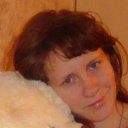 ���� Lena, �����-�������, 37 ��� - ��������� 19 ������ 2014 � ������ ���� ����������