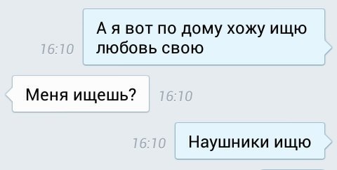 ������� ������ - 20 ������ 2014 � 06:00